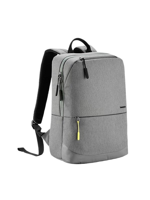 Samsonite Lightweight Antimicrobial Backpack