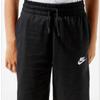 Nike Galleria Nike Boys Nsw Jersey Short Pants 805450 011