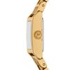 Michael Kors MK4931 Women's Watch