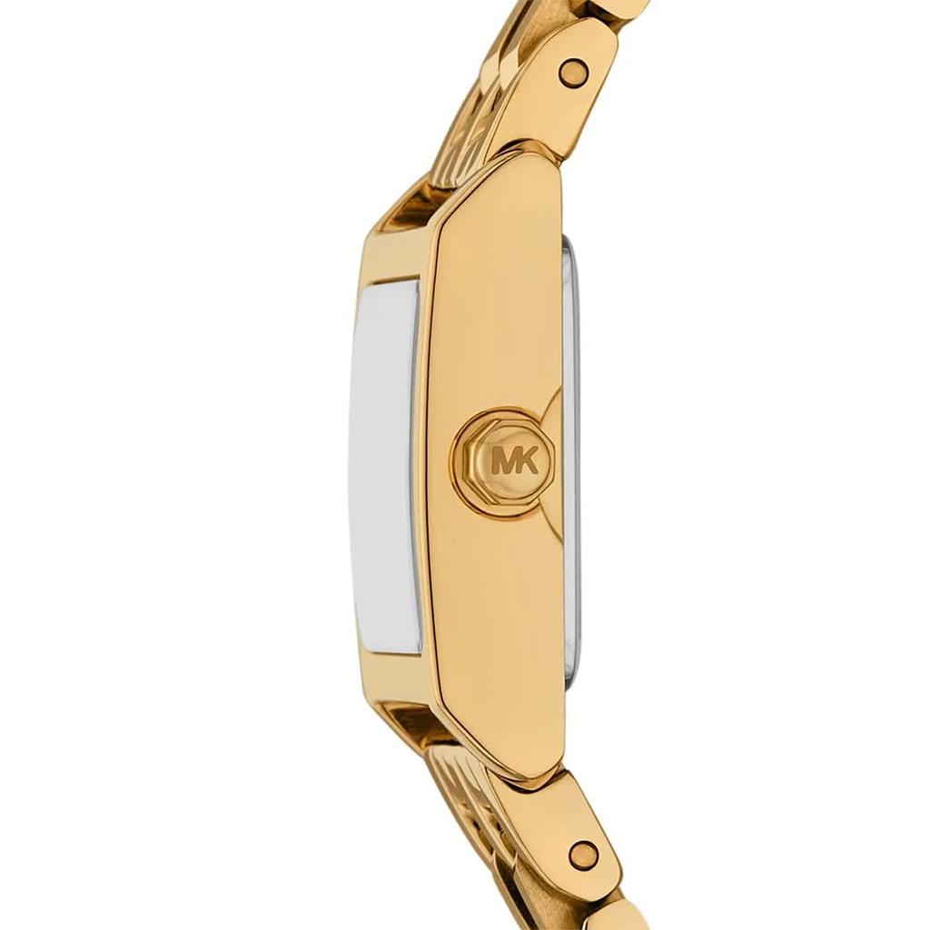 Michael Kors MK4931 Women's Watch