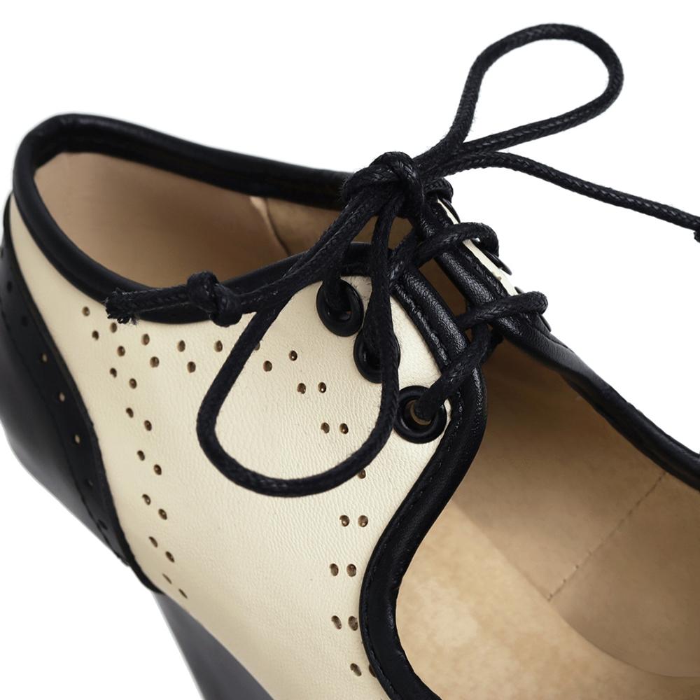 Fashion 2025 Spring Summer New Pumps Woman Shoes Sandals High Heels Zapatos Mujer Ladies Party Drss Sandalias De Verano Para Size 34-43