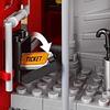 LEGO Creator Expert 10258 London Bus [10258] [Item]