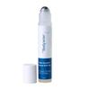 Rosemary Hair Growth Serum - Be-Body.wise Best-Selling Cross-border Hair Treatment Rollerball