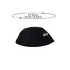 Letter Baby Bucket Hat Spring Summer Outdoor Baby Boys Girls Fisherman Cap Toddler Kids Beach Panama Sun Hats Bonnet
