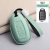 Hyundai Ix35 Key Case for Langdong, Mingtu, Elantra, Yue Na, Tucson, Sonata, Ix25