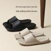 Manduobeier Antibacterial EVA Home & Bath Slippers