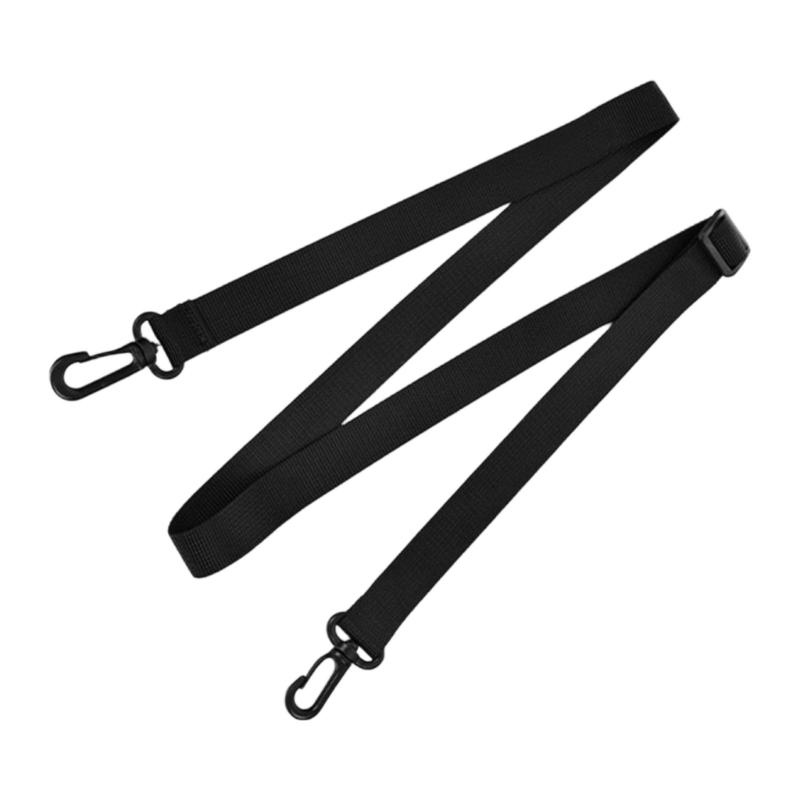 Large Capacity Bike Frame Storage Bag Regulable Front Tube Bicycles Organizers for Commuting Accessories