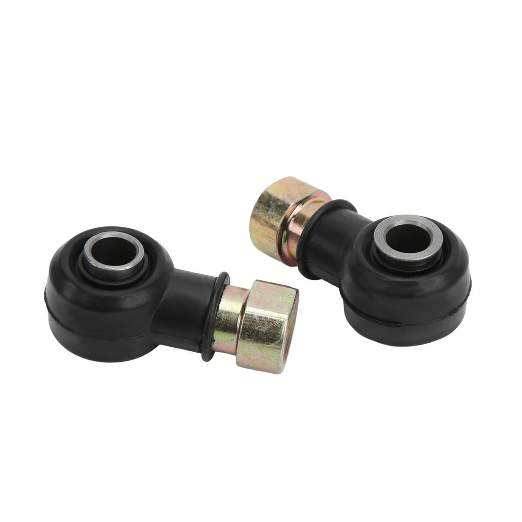 Paar ATV Spurstangenköpfe 7061053 7061019 Ersatz für Polaris Magnum 325 2x4 4x4 2000‑2002