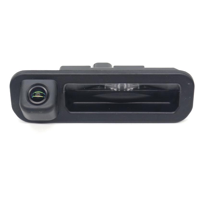 Rückfahrkamera für Ford Mondeo, Fiesta, Focus, Escort