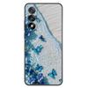 Pentru Oneplus Nord 5 Husă Cover Bumper Moale din TPU Silicon Pentru One Plus Ace 5 Ultra 1+ Nord 5 Huse Coque Carcasă Nord5 CPH2709 Capa