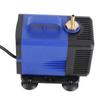 80W 3.5m Engraving Machine Submersible Pump for CNC Spindle Motor
