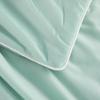 Yumeng Jiaju Ice Cream Cooling Quilt