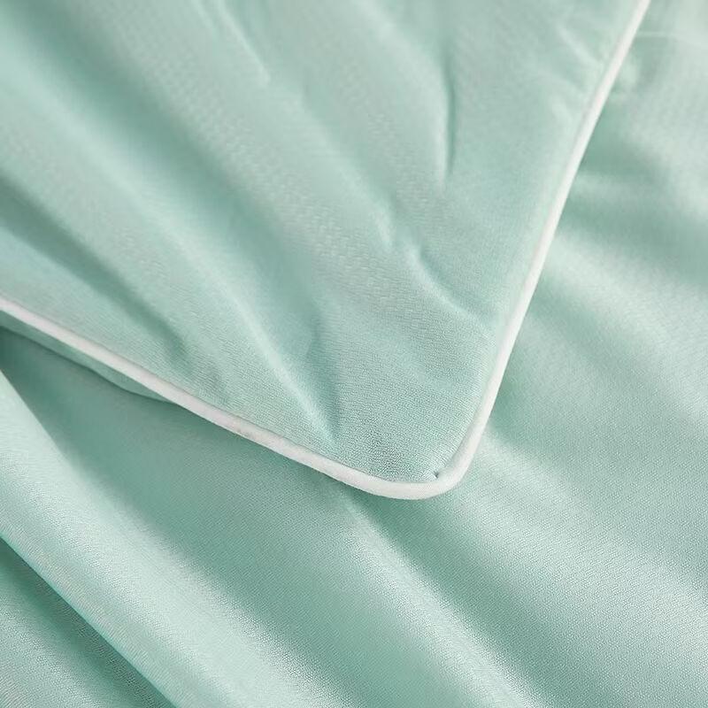 Yumeng Jiaju Ice Cream Cooling Quilt