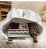 Women's Trendy Japanese Style Multi-Pocket College Backpack - Large Capacity Casual Fashion