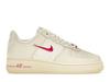 Nike Air Force 1 Low Just Do It W - FB8251-101