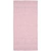 Jassz Plain Towel 50cm 100cm (350 GSM)