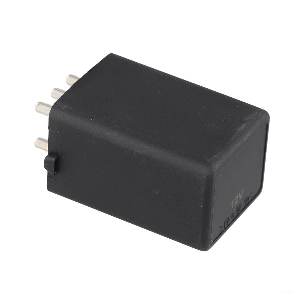 Kraftstoffpumpenrelais A0015450705 Für Mercedes Benz W123 280E 280Ce 280Se 1977-1982