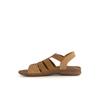 VAINER Women S Comfort SandalS H9x62f00zy