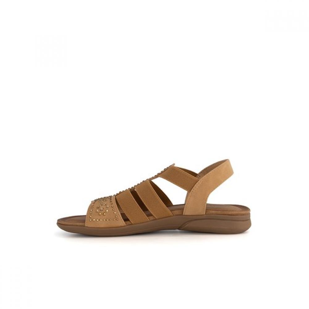 VAINER Women S Comfort SandalS H9x62f00zy