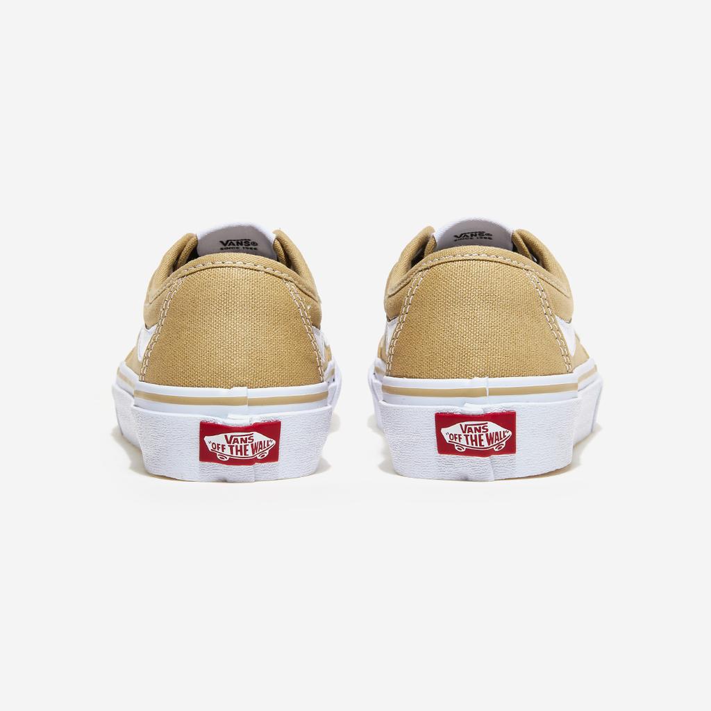 Stans -Beige/White V362