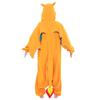 Southark Fleece Kigurumi Pokemon Charizard Free Size TMY-036