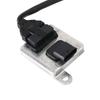 Nox Sensor A0009059603 For Mercedes S GLC SLK SLC V Class Sprinter Vito