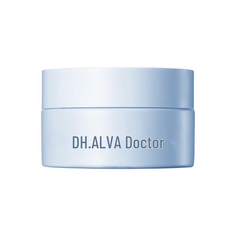 Foellie Probiotic Gentle Makeup Remover Balm