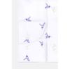 Lancerto Luciana 2 Shirt