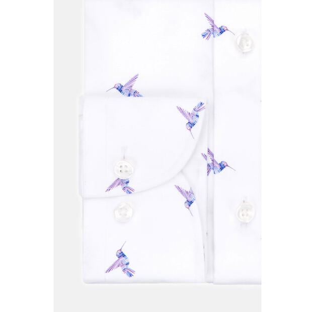 Lancerto Luciana 2 Shirt