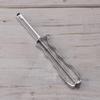 KAI SELECT100 Type I Peeler Peeler,