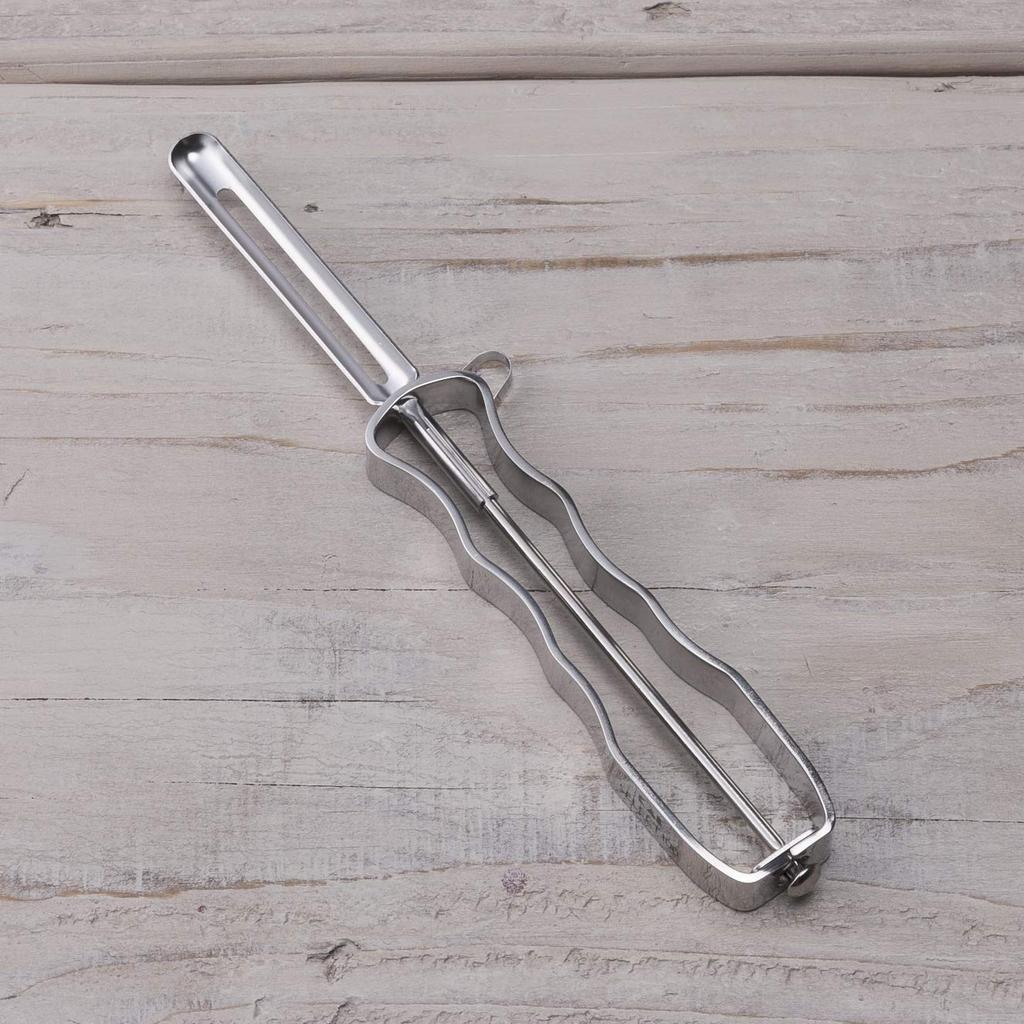 KAI SELECT100 Type I Peeler Peeler,