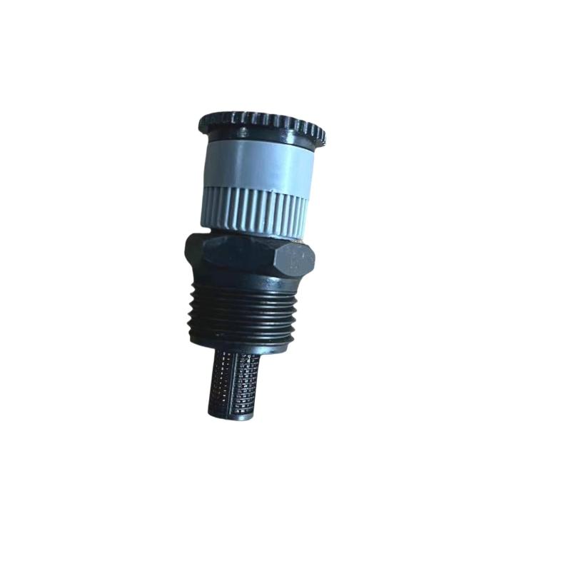 1Pcs Garden Park Farm Lawn Irrigation Nozzle Tool Adjustable 360° Sprinkler For Agriculture Lawn Farm Greenhouse Accessories
