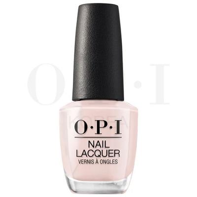 [Nail Lacquer] T74 - STOP IM BLUSHING 15ml