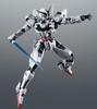 ROBOT Spirits <SIDE MS> X-EX01 Gundam Caliburn ver. A.N.I.M.E.