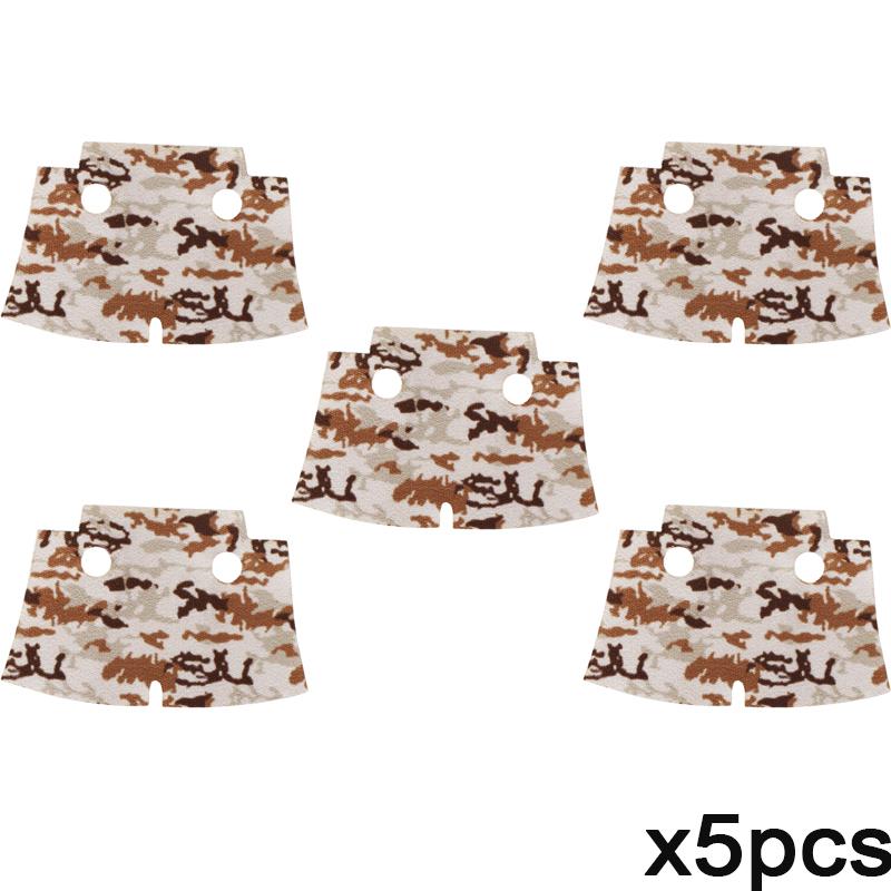 MOC Mittelalterliche Flagge Burg Serie Bausteine Figuren Zubehör Löwe Adler Altes Rom Burg Ritter Umhang Steine Spielzeug Geschenk