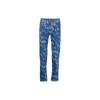 Versace Jeans Couture Blugi Bărbătești Albastru 72GAB5D0D-W026SS-0904