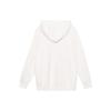 Gucci X Adidas Jersey Hooded Sweatshirt White 717427-XJE2C-9258