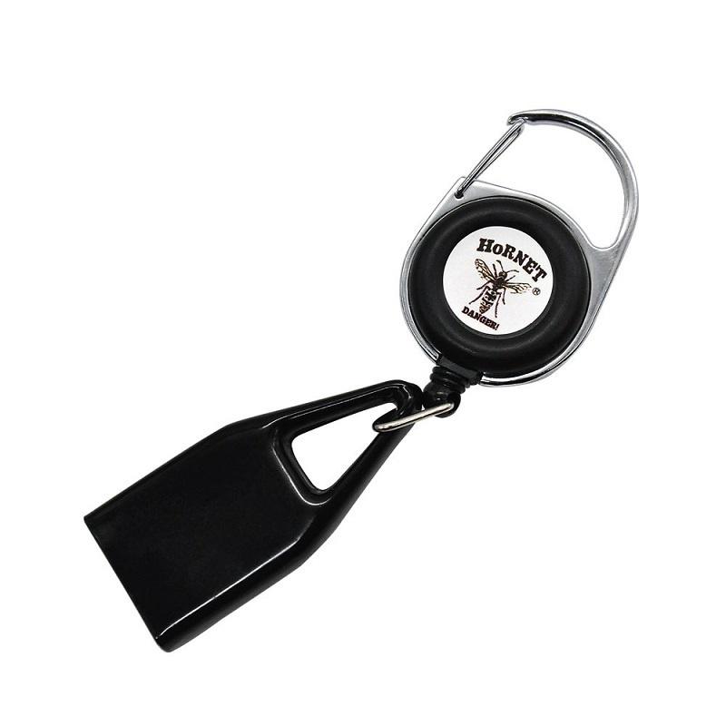 clip lighter leash