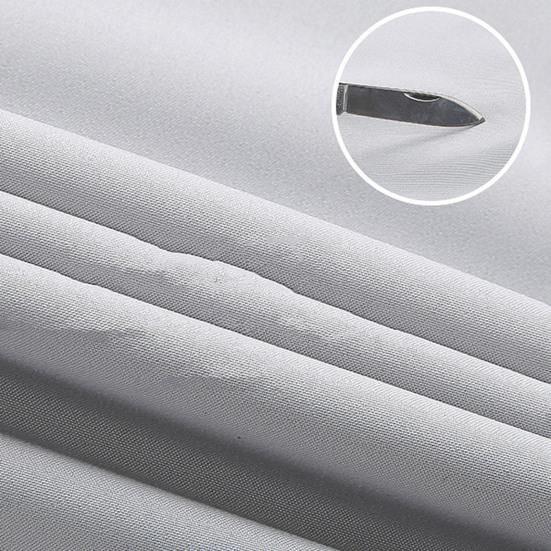 Pánská bunda Jednobarevná bunda s kapucí, dlouhým rukávem, bunda s kapsami, léga na zip, větruodolná, voděodolná, svrchní oblečení na běhání