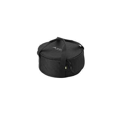 Soto Dual Grill Storage Case St 930cs
