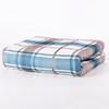 Electric Blanket 2-speed Adjustable Constant Temperature Thicker Heater Single Double Body Warmer Blanket for Daily Use