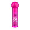 Tigi Head Bed After Super Vyhlazující krém 1 ks 100 ml