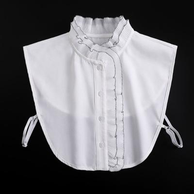 Accessori – Cravatte, papillon, colletti e polsini