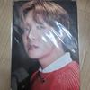 BTS (Bangtan Boys) Suga & J-Hop Premium Photo Set (Bulk Purchase)