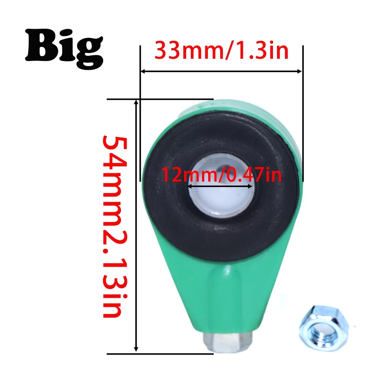 

Для MG6 MGF MG TF Fiat Механическая коробка передач трос переключения передач гайка стержня разъем селектора переключения передач коробка передач конец гнездо 2002 2004 2006 2008 2010 D