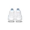 Reebok Royal Techque T 'White Sky Blue' DV8780