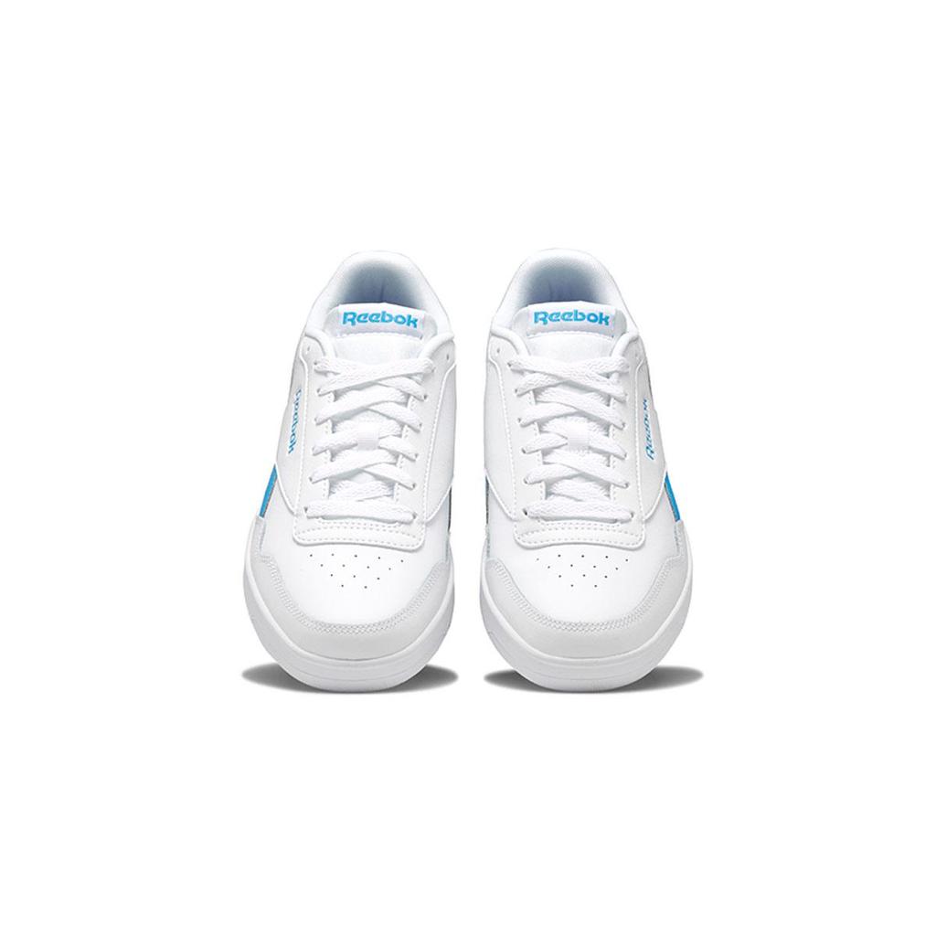 Reebok Royal Techque T 'White Sky Blue' DV8780