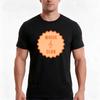 Music Club No2 Tshirt Summer Casual Cotton Tee Oversized Streetwear Tops Vintage Graphic Print Loose Fit Short Sleeve