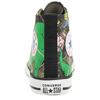 Converse Chuck Taylor All Star Interstellar Dinos High Top Kids' 665391C