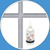 150ml/280ml Tile Gap Sealant Sealant Special Floor Tile Kitchen Toilet Waterproof Mildew Resistant Caulking Agent Floor Filling